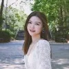 Zhiyan Wen