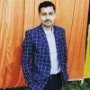 Rohit Singla
