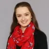 Carla Louw