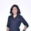 bernadeth parcon