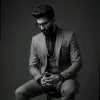 Humza Akhtar