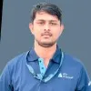 Ankit Singh