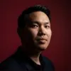 Jifari Ahmad Setianto