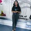 Kritika Chaturvedi