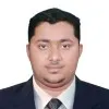 Ansar Mohammad
