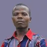 Linus Mpatrick