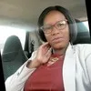 Vuyokazi Ngalo