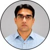 Amitesh Pratap Singh