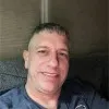 DARRELL PENYAK