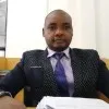 PHINEAS NDEREBA