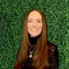 Tracy Storbeck