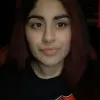 Anaya
