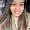Analyn Elicano