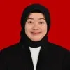 Azizah Laila Widyastuti