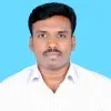Premanand