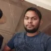 Sudarshan Payidi