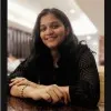 Sandhya Shri