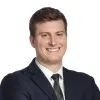 Sean Christensen