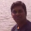 rushant chaudhari