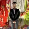 Aditya Gupta