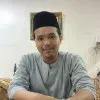 Rasyid Rosli
