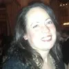 Amy Begley