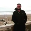 Gustavo Barrios
