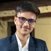 Ishaan Joshi
