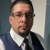 Orlando Sedillo