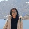Tamoghna Ghosh