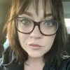 Kathleen McGuire