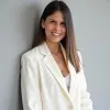 Nitzan Zussman
