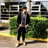 Zeeshan Shekhani