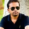 Seshachary Mudumba