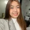 Jillian Izobel Samson
