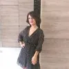 Sirine Jmal