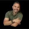 Andrew Loredo