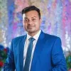Manik Das