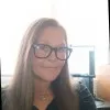 Michelle Handlin