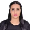 Nesma Aiad