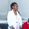 Beatrice Muthoni