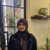 Zarnab Fayyaz