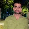 Gaurav Bhadauria