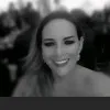 Maria Belaunzaran
