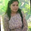 Nancy Sharma