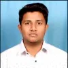 Mainuddin Pathan