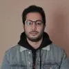 Samir Chajia