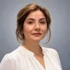 Laleh Shalikar