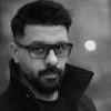 Virat Kapoor