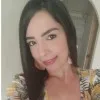 Marleidy Bedoya Diaz